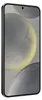 Samsung Galaxy S24 Enterprise Edition 15,8 cm (6,2") Double Voir les images du produit 16