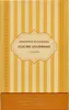 Lattafa Give Me Gourmand Whipped Pleasure parfémovaná voda Náhľad obrázku produktu 7