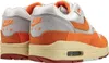 Schuhe Nike Air Max 1 DZ4709001 Produktbild-Vorschau 4