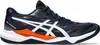 Schuhe Asics Gel-tactic 12 1071A090402 Produktbild-Vorschau 1