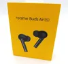 realme Buds Air PRO Black Bezprzewodowy zestaw słuchawkowy Podgląd zdjęcia produktu 7
