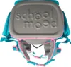School Mood Timeless Pro Lilly (sirène), set de cartables 7 Voir les images du produit 9