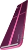 Materassino gonfiabile Master Airtrack 400 x 100 x 10 cm - Anteprima dell’immagine prodotto 3