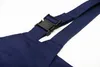 Planam Latzhose Canvas 320 Gr. 52 marine Produktbild-Vorschau 6
