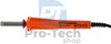 Leder- en houtbrander + etui KD10188 Productafbeelding-voorbeeld 7