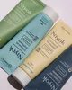 Niyok Zahncreme aus Bio-Kokosöl, 75 ml, Erwachsener, Paste, Produktbild-Vorschau 3