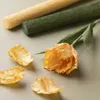 Creativ Company Hobbyset Creappapier Blumen machen Náhled obrázku produktu 5