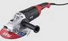 Meuleuse d'angle L 2200 FLEX Ø230 - 492280 Voir les images du produit 7