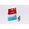 Patrone Canon CLI-8C           cyan Produktbild-Vorschau 27