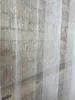 Fertigvorhang 400x245 Markise mit Ballast, Wohnzimmer, Produktbild-Vorschau 1