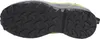 Lowa Maddox Pro GTX Lo Jr 6416279903 (40/schwarz-limone) Produktbild-Vorschau 15