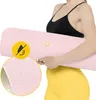 4FIZJO Fitnessmatte mit Tragegurt, 180x60x0,6 cm, Produktbild-Vorschau 4