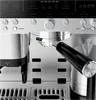 Ninja ES601EU Siebträgermaschine Produktbild-Vorschau 10