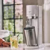 SodaStream Wassersprudler Duo Vorteilspack inkl. 2 Flaschen Produktbild-Vorschau 26