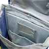 Batohy Jack Wolfskin Explorer A65422C0631 Náhled obrázku produktu 11