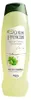 Damenparfüm Instituto Español Gotas Frescas (750 ml) Produktbild-Vorschau 3