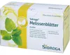 Sidroga Tisana medicinale alle foglie di melissa, 20 pz. Anteprima dell’immagine prodotto 2