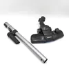 Philips Domestic Appliances FC9332/09 beutelloser Produktbild-Vorschau 12