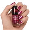 Essence Lak na nehty Satin Bold Metallic Chrome 03 Meta Náhled obrázku produktu 5