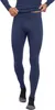FALKE Warm Thermohose Herren Anteprima dell’immagine prodotto 6