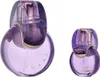 Edt Spray 100ml/Edt Spray 15ml Bvlgari Omnia Amethyste Voir les images du produit 3