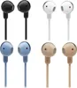 JBL Tune 215BT, Bezdrátový, 20 - 20000 Hz, Hovory/hudba, Náhled obrázku produktu 7