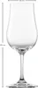 Schott Zwiesel set di 4 DEGUSTAZIONI DI WHISKY 130001 Anteprima dell’immagine prodotto 3