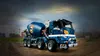 LEGO® 42112 LEGO® Technic 42112 Betonmischer-LKW Bausatz Podgląd zdjęcia produktu 23