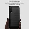Samsung Case Handyhülle Cover TPU Case Schutzhülle Case Produktbild-Vorschau 3