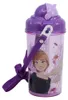 Disney Die Eiskönigin Elsa Anna Kinder Trinkflasche Flasche Produktbild-Vorschau 4