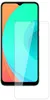 2x Schutzfolie für Oppo Realme C11 - Anti-Shock 9H Folie Produktbild-Vorschau 2