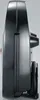 Severin SA 2969 Sandwichmaker Schwarz Produktbild-Vorschau 13