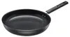Fiskars Hard Face paistinpannu 30cm Podgląd zdjęcia produktu 1