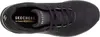 Skechers 52458-BBK -Skechers Uno Sneaker Black Skechers Náhled obrázku produktu 49