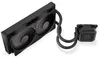 ENDORFY Kühlung Wasser Navis F240, AIO, 2x120mm Fluctus Produktbild-Vorschau 5