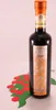 Balsamessig Balsamico Il Buon Condimento Dodi Acetaia 500 Produktbild-Vorschau 1