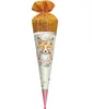 ROTH Motiv-Schultüte Lieblingsstück "Funny Fuchs" 700 mm Produktbild-Vorschau 8