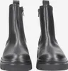 Gabor donna elegante stivaletto Chelsea F-larghezza 71.850 Anteprima dell’immagine prodotto 28