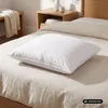 OBB Hybrid 3-Kammer Kopfkissen Nova - Faser meets Feder 80 Produktbild-Vorschau 2