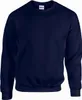 Gildan Heavy Blend ? Adult Crewneck Sweatshirt Voir les images du produit 1