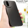 Custodia per cellulare OnePlus 15R in silicone e TPU, Anteprima dell’immagine prodotto 6