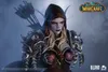 World of Warcraft Büste 1/3 Sylvanas Windrunner 37 cm Produktbild-Vorschau 22
