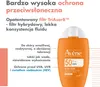 Avène Ultra Mat Fluid Photoprotector Spf50+ 50ml Produktbild-Vorschau 15