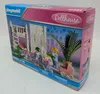 PLAYMOBIL 70892 Kinderzimmer 4+ Produktbild-Vorschau 3