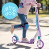 Hulajnoga dla dzieci Hulajnoga miejska Składana hulajnoga z Podgląd zdjęcia produktu 5