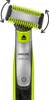 Philips OneBlade Rasoir QP2834 20 avec support Lame de Voir les images du produit 3