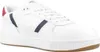 Lacoste Sneakers 48SMA0094 in White color size 41 Náhled obrázku produktu 5