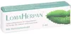 Crema per labbra Lomaherpan con estratto di melissa 5 ml Anteprima dell’immagine prodotto 6