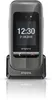emporia ONE spacegrey (neue Verpackung) Produktbild-Vorschau 12