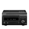 DENON CD-Receiver 2x30W MP3 WMA BT USB UKW DAB+ sw Produktbild-Vorschau 8